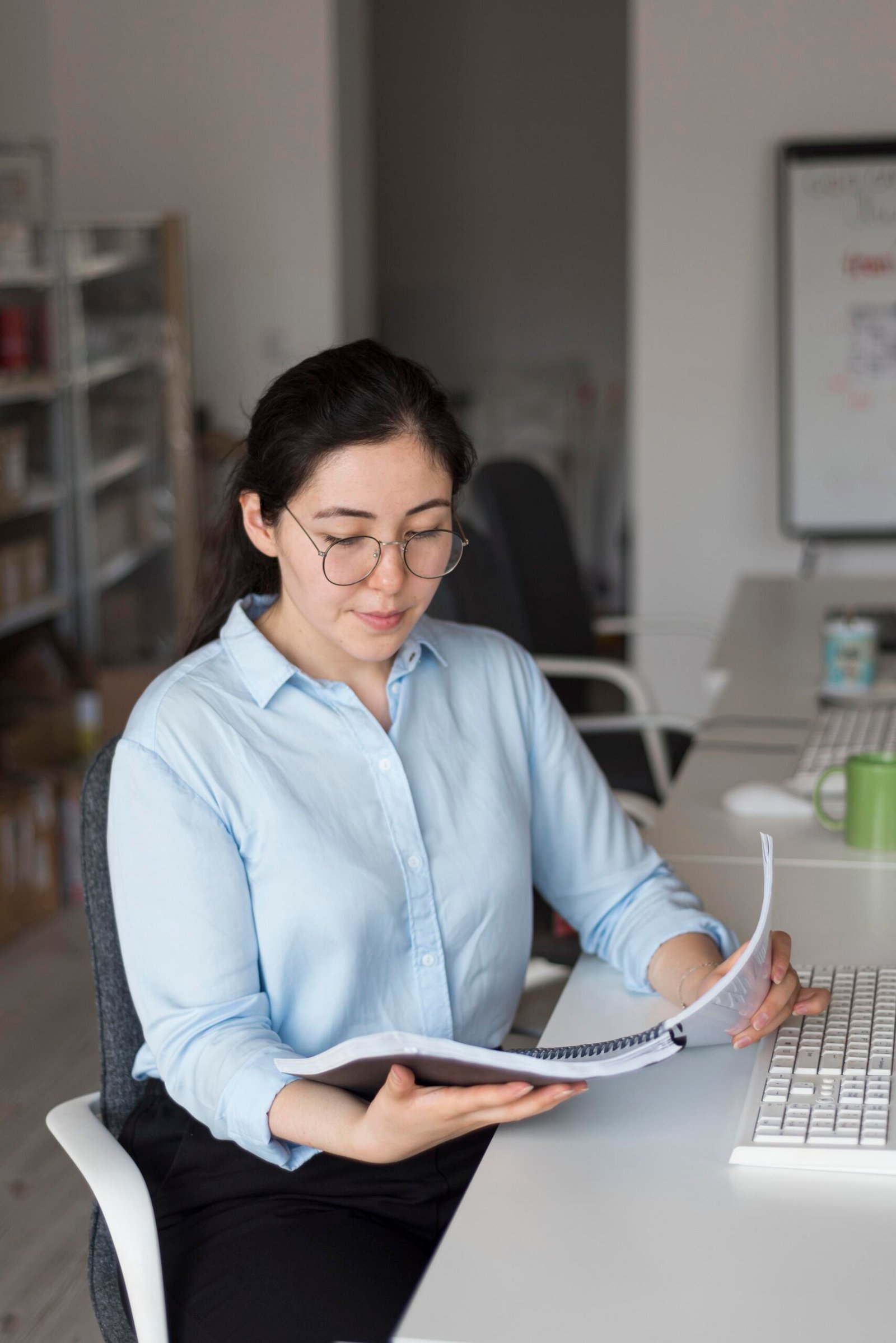 Sofia R. – Los Angeles